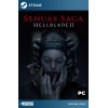 Senuas Saga: Hellblade II 2 Steam [Singleplayer Only]